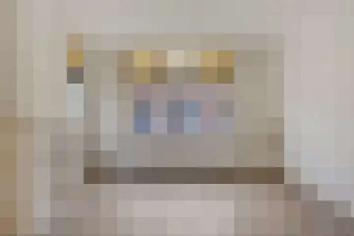 Dreef 14 Ovezande thumbnail 9