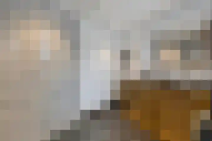 Dreef 15 Made thumbnail 15