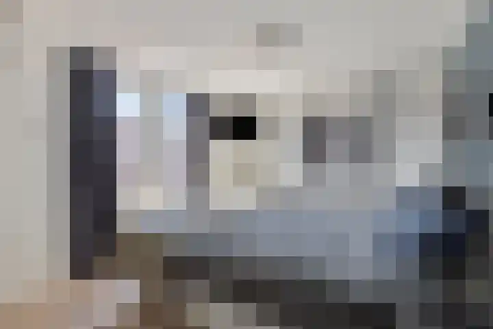 Dreef 15 Made thumbnail 22