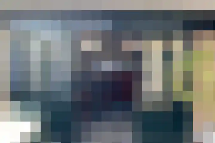 Dreef 15 Made thumbnail 27