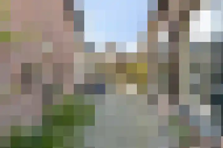 Dreef 15 Made thumbnail 33