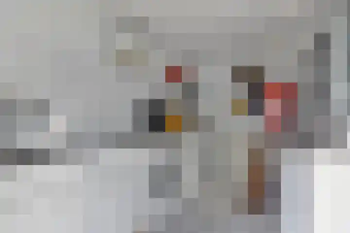 Dreef 15 Made thumbnail 34