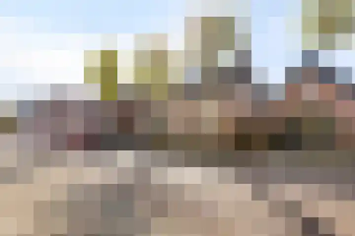 Dreef 15 Made thumbnail 35