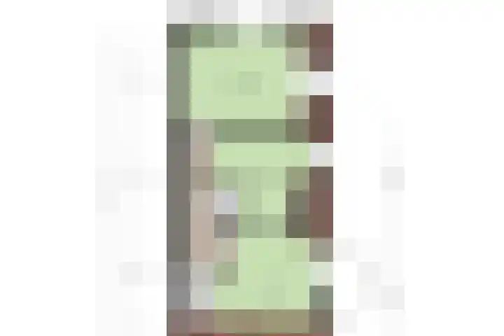 Dreef 15 Made thumbnail 39