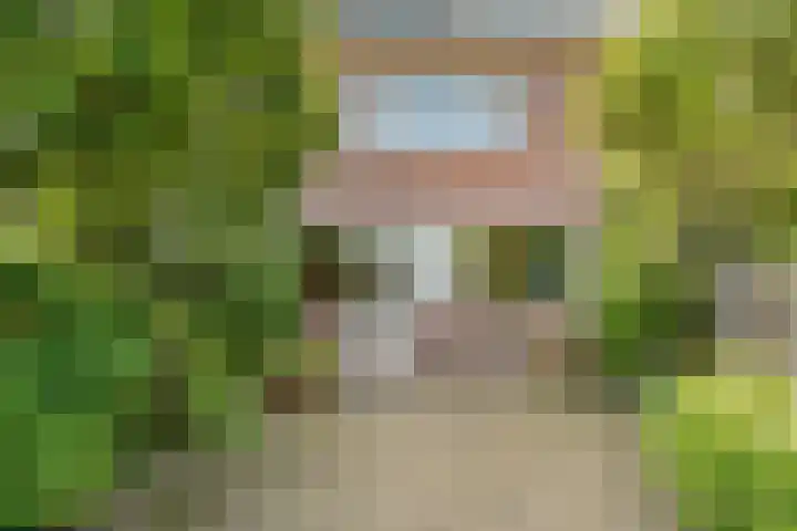 Dreef 17 Leersum thumbnail 14