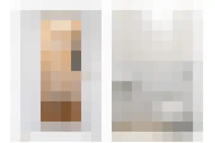 Dreef 17 Leersum thumbnail 17