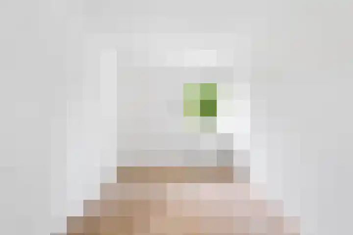 Dreef 17 Leersum thumbnail 19