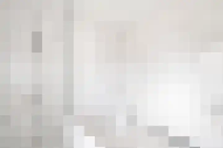 Dreef 17 Leersum thumbnail 23
