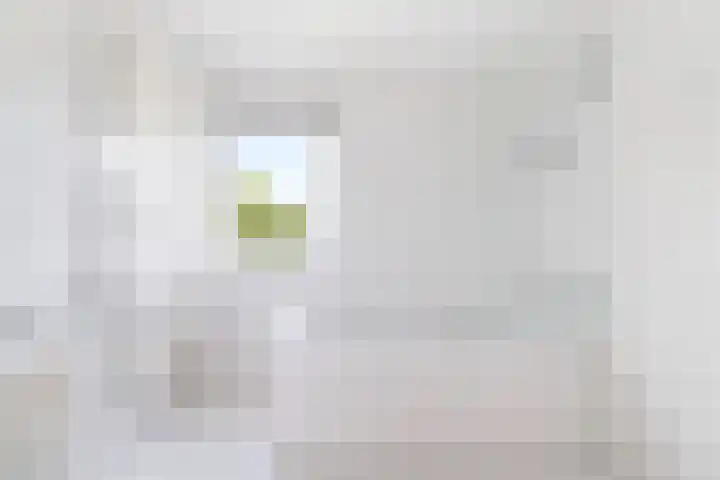 Dreef 17 Leersum thumbnail 25