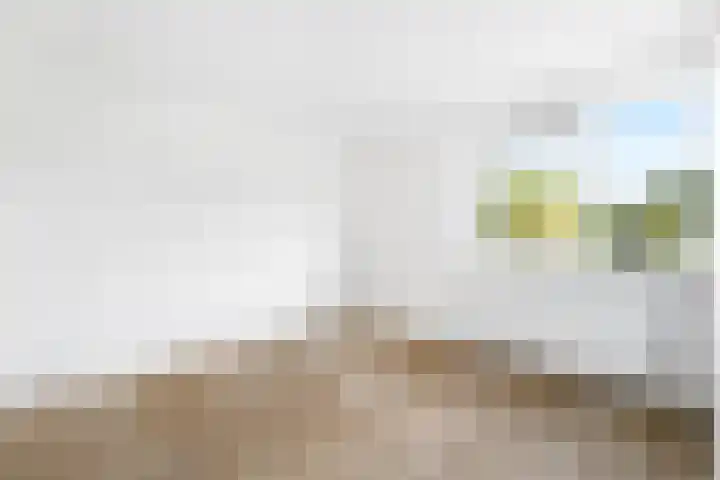 Dreef 17 Leersum thumbnail 26