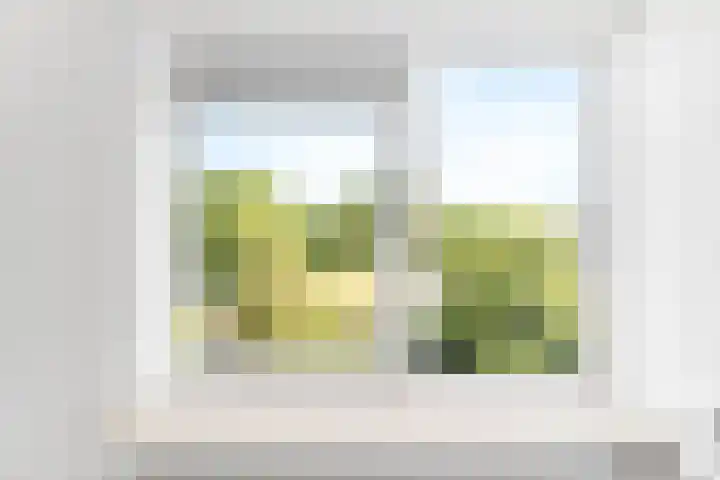 Dreef 17 Leersum thumbnail 27