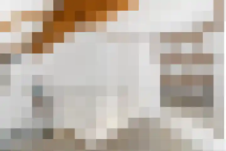 Dreef 17 Leersum thumbnail 29