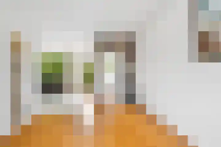 Dreef 17 Leersum foto 3