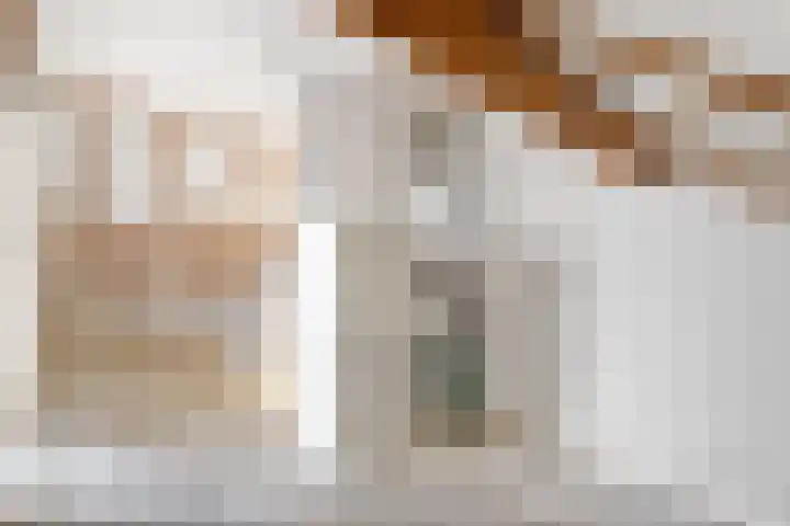 Dreef 17 Leersum thumbnail 30