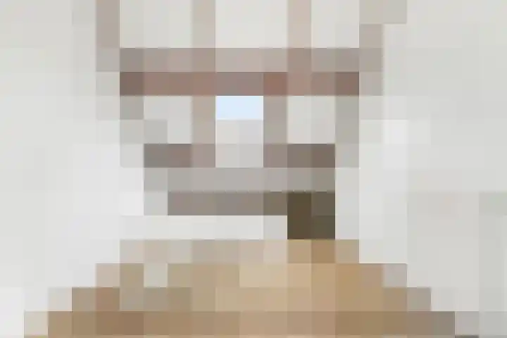 Dreef 17 Leersum thumbnail 33