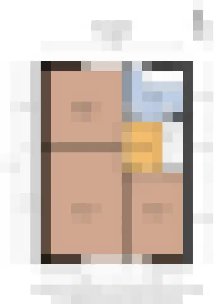 Dreef 17 Leersum thumbnail 47