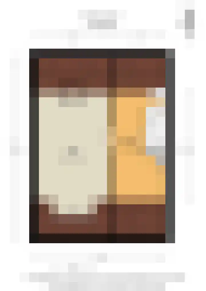 Dreef 17 Leersum thumbnail 49