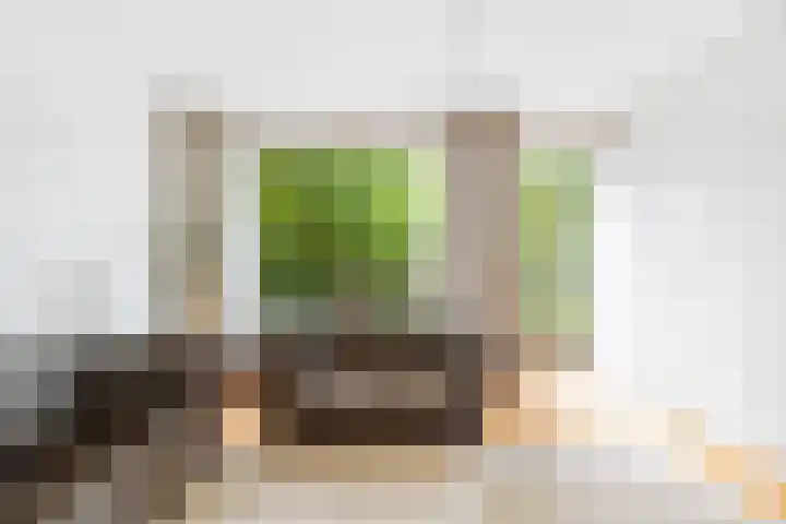 Dreef 17 Leersum thumbnail 8