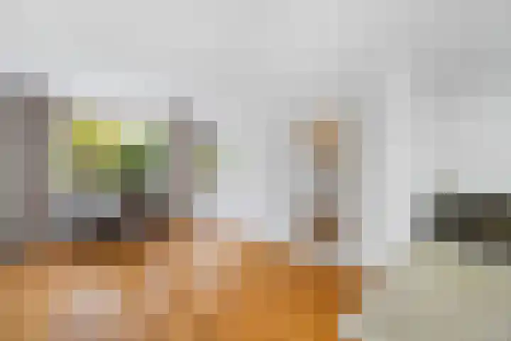 Dreef 17 Leersum thumbnail 9