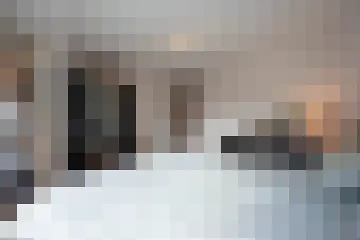 Dreef 2 0024 Haarlem thumbnail 24