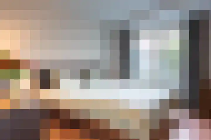 Dreef 2 0024 Haarlem thumbnail 4