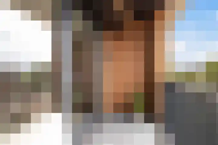 Dreef 2 b Kockengen thumbnail 10