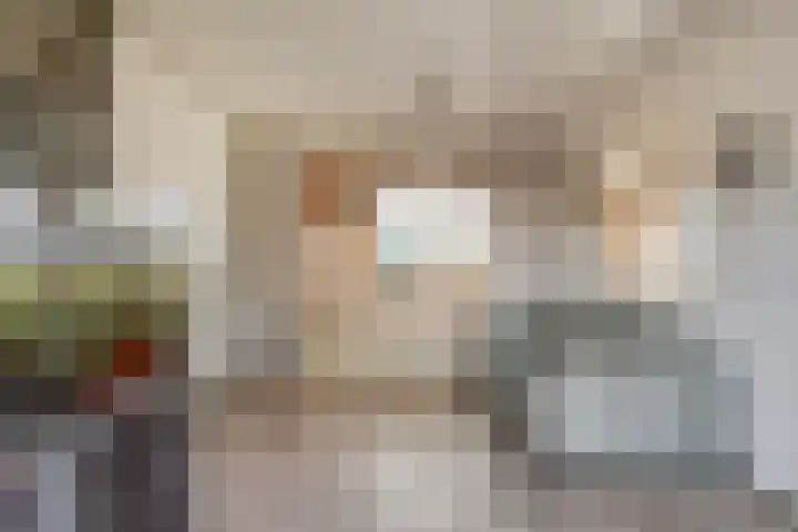 Dreef 2 b Kockengen thumbnail 11