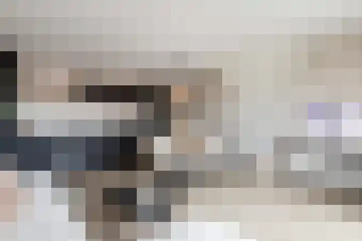 Dreef 2 b Kockengen thumbnail 11