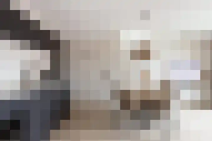 Dreef 2 b Kockengen thumbnail 14