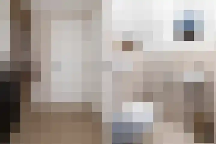 Dreef 2 b Kockengen thumbnail 15