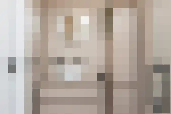 Dreef 2 b Kockengen thumbnail 17