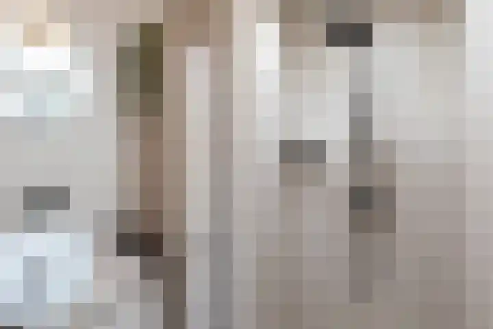 Dreef 2 b Kockengen thumbnail 18