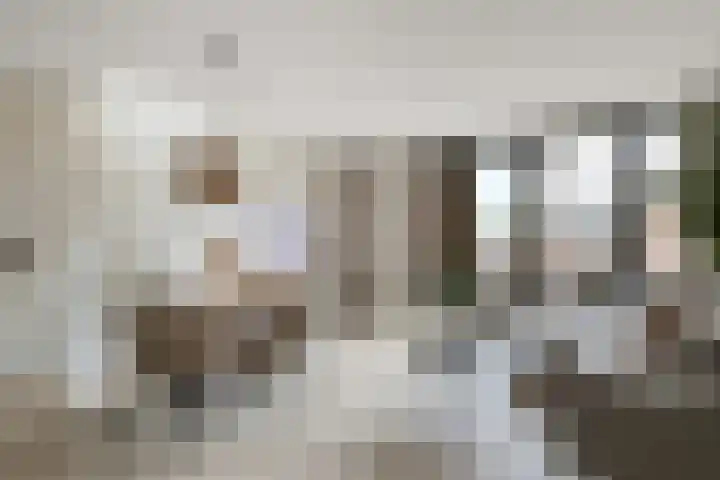 Dreef 2 b Kockengen foto 2