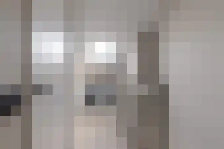 Dreef 2 b Kockengen thumbnail 20