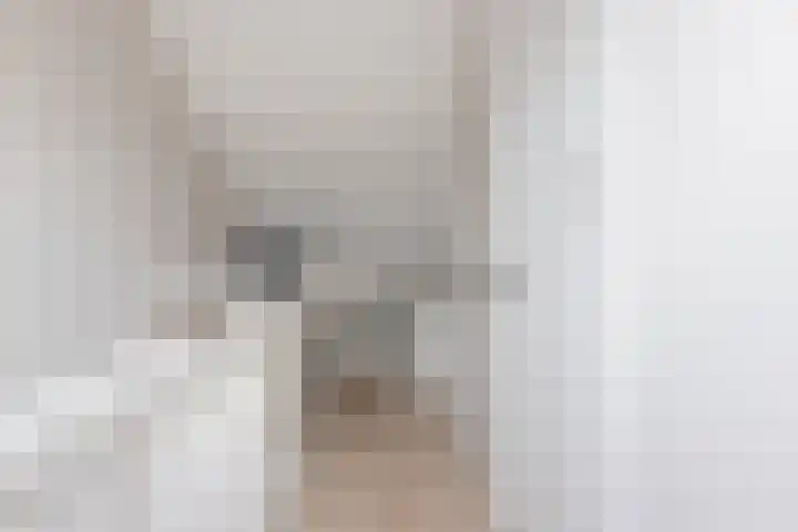 Dreef 2 b Kockengen thumbnail 21