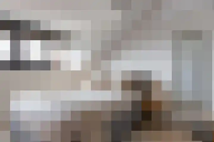 Dreef 2 b Kockengen thumbnail 23