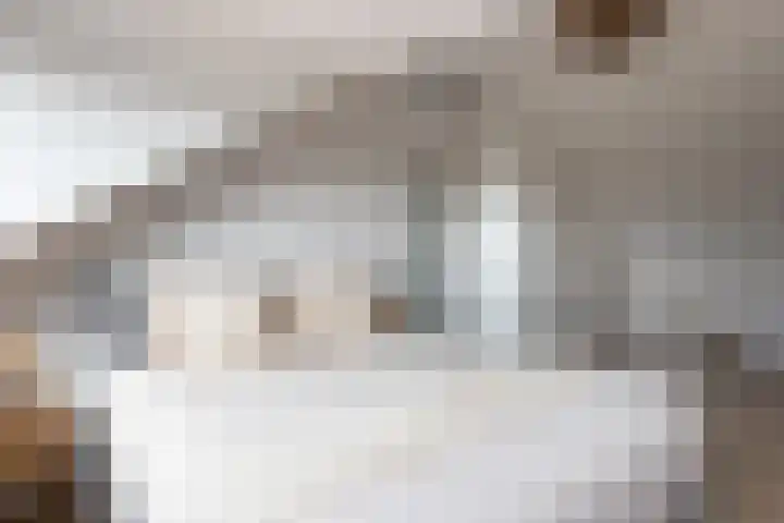 Dreef 2 b Kockengen thumbnail 24