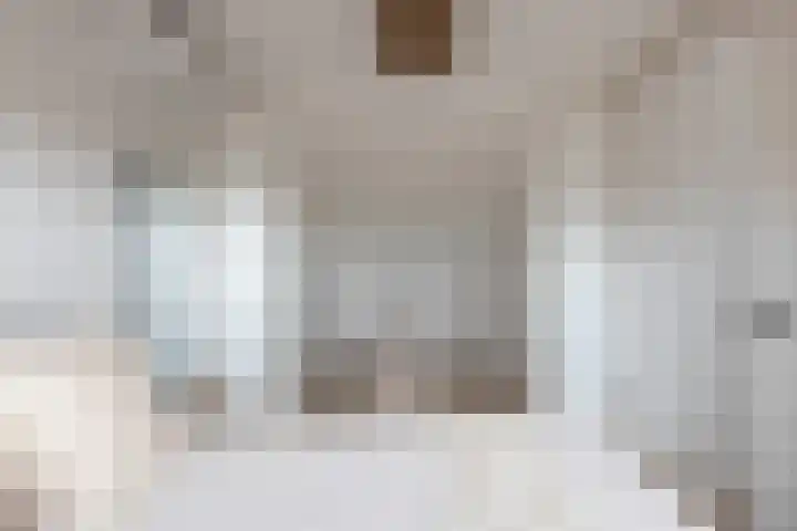 Dreef 2 b Kockengen thumbnail 25
