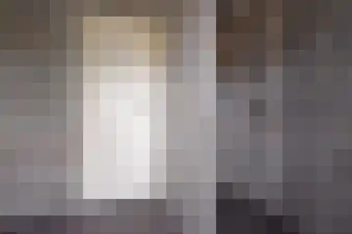 Dreef 2 b Kockengen thumbnail 26