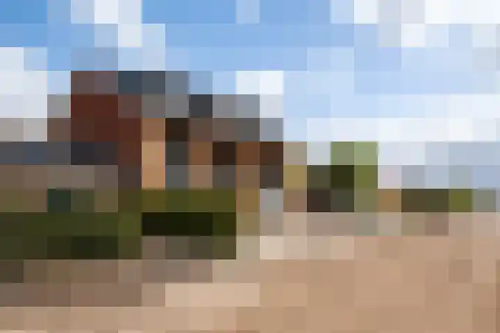 Dreef 2 b Kockengen thumbnail 29