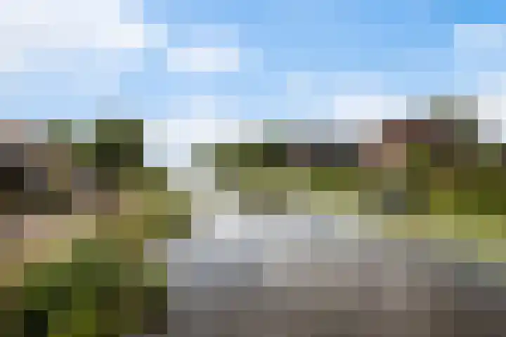 Dreef 2 b Kockengen thumbnail 30