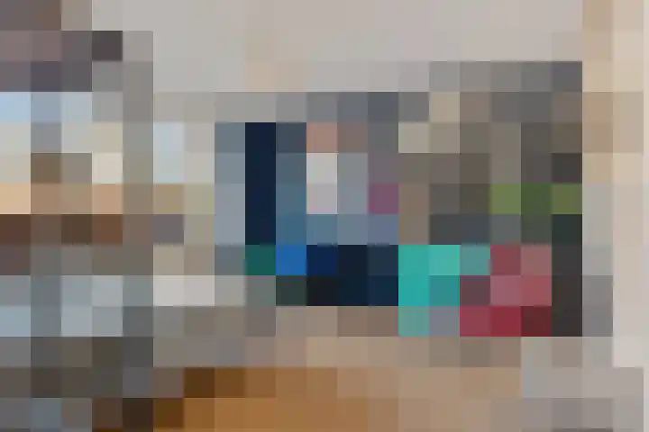 Dreef 2 b Kockengen thumbnail 31