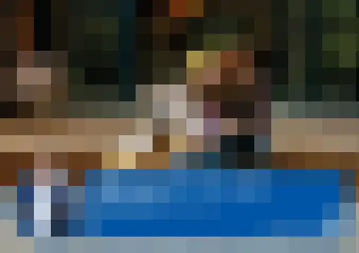 Dreef 2 b Kockengen thumbnail 33
