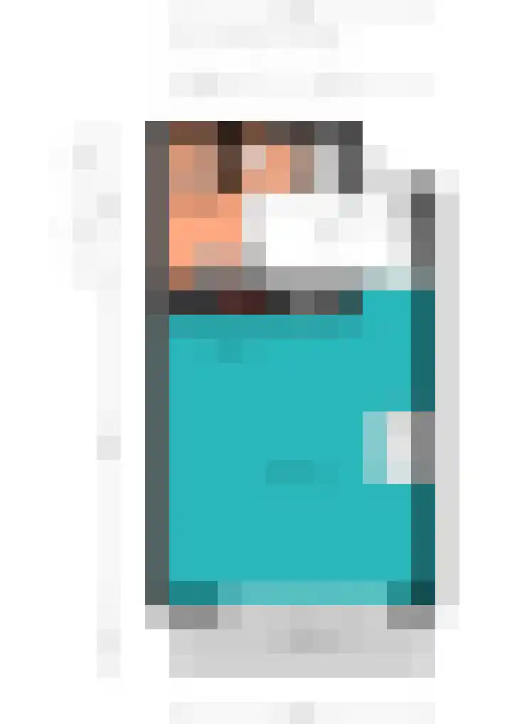 Dreef 2 b Kockengen thumbnail 34
