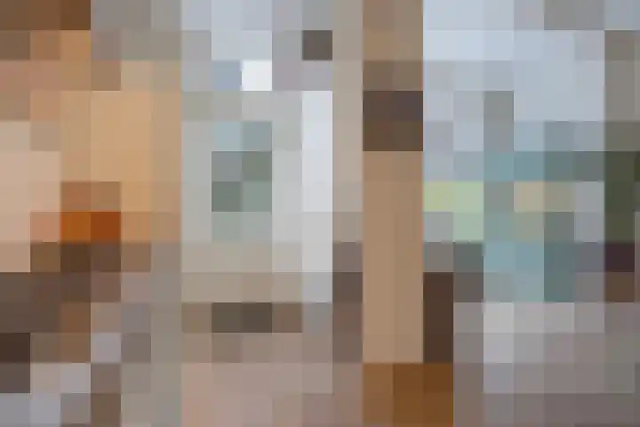 Dreef 2 b Kockengen thumbnail 35