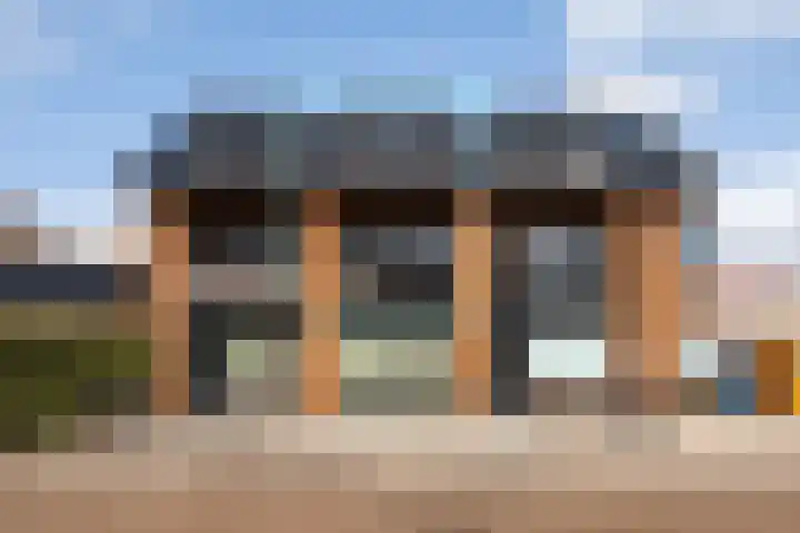 Dreef 2 b Kockengen thumbnail 37