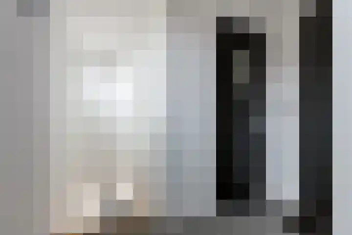 Dreef 2 b Kockengen thumbnail 4