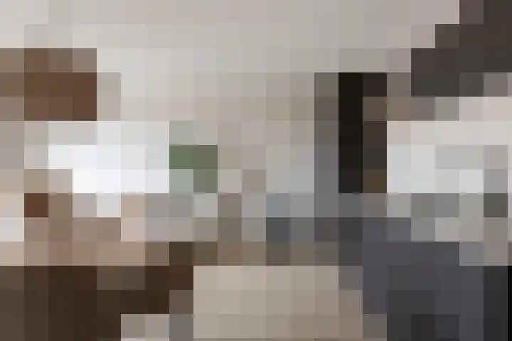 Dreef 2 b Kockengen thumbnail 6