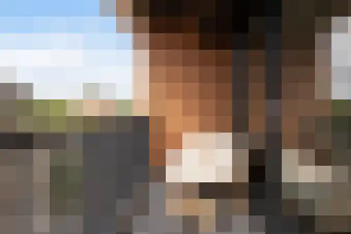 Dreef 2 b Kockengen thumbnail 9