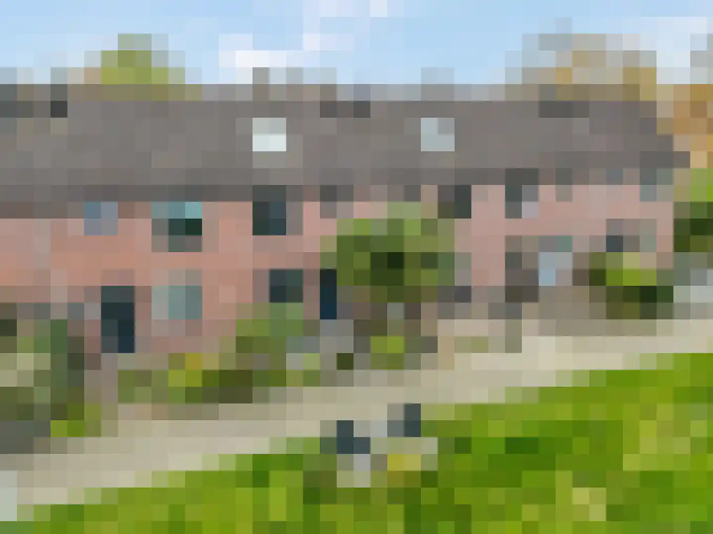 Dreef 206 Leersum